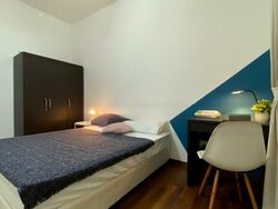 Harbourlights (D4), Apartment #483555661